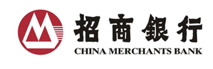 招商银行