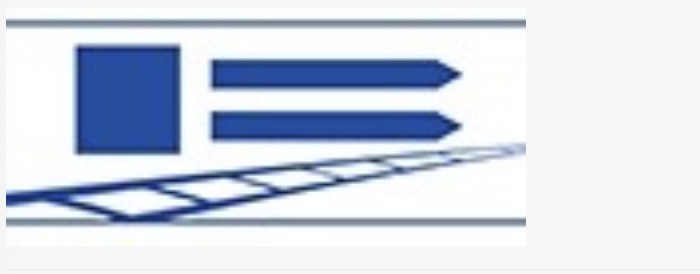 北京科路通科技有限公司