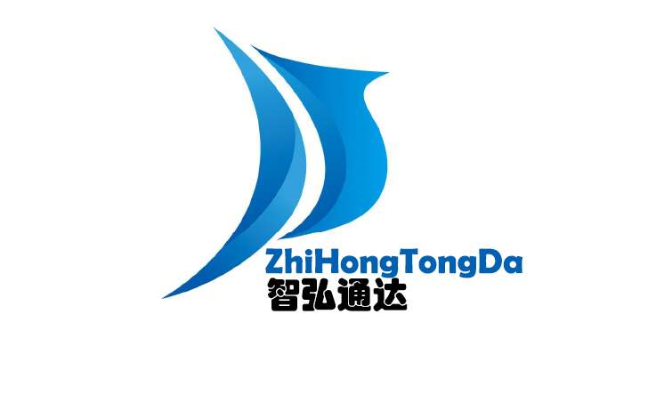 北京智弘通达科技有限公司