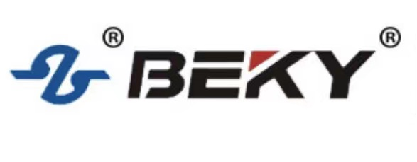 海西申易欣商贸有限公司