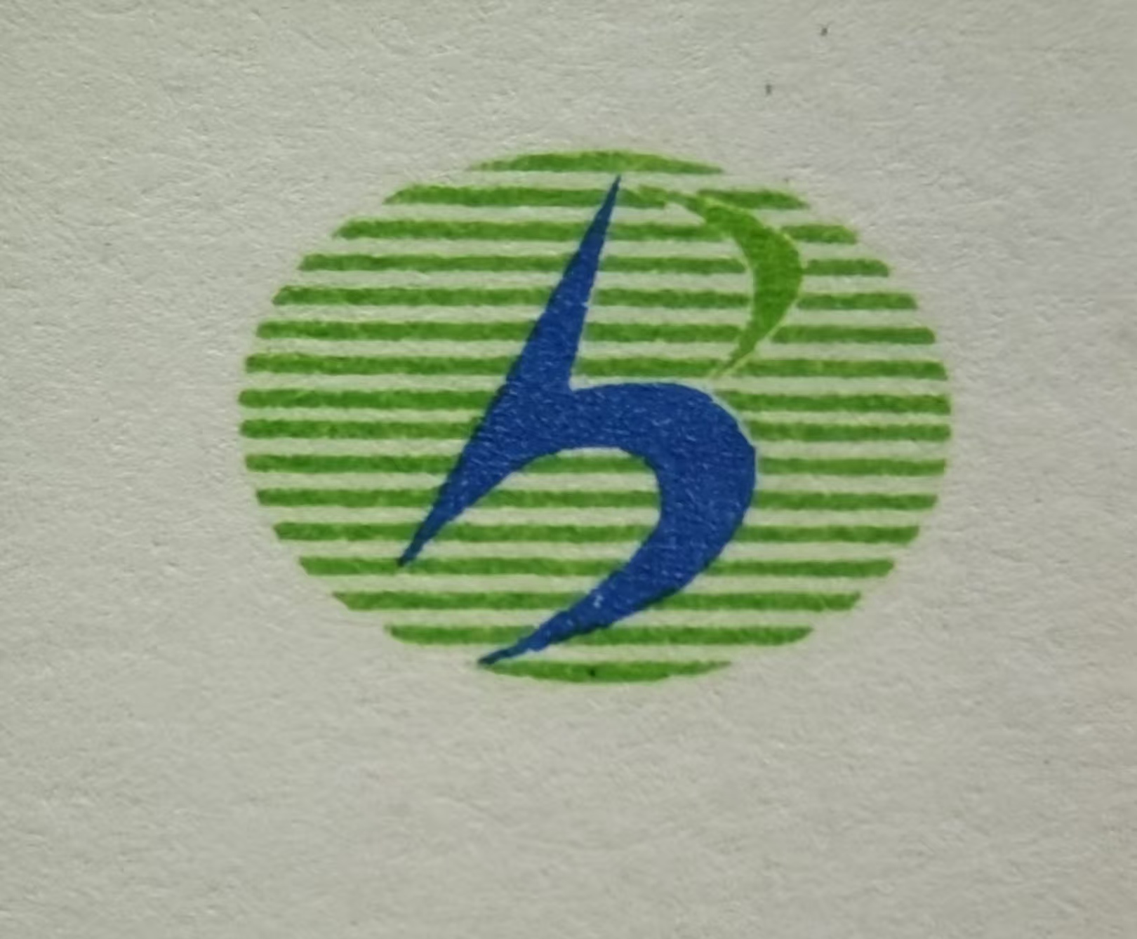 河北百世嘉信息设备有限公司