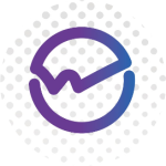 桂林微孔科技有限公司